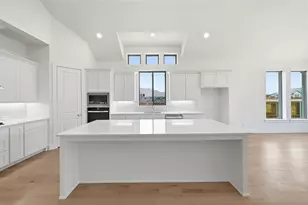 215 Driscoll Street, Allen, TX 75013 - Photo 13