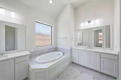 215 Driscoll Street, Allen, TX 75013 - Photo 25