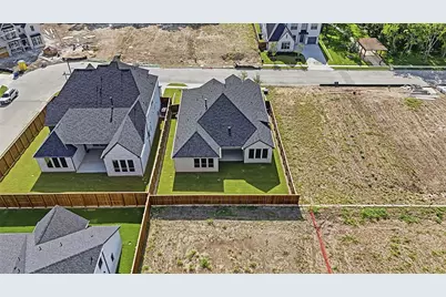 215 Driscoll Street, Allen, TX 75013 - Photo 5