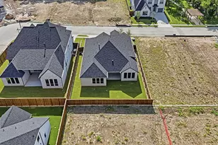 215 Driscoll Street, Allen, TX 75013 - Photo 5