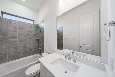 215 Driscoll Street, Allen, TX 75013 - Photo 7