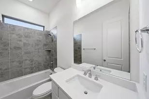 215 Driscoll Street, Allen, TX 75013 - Photo 7