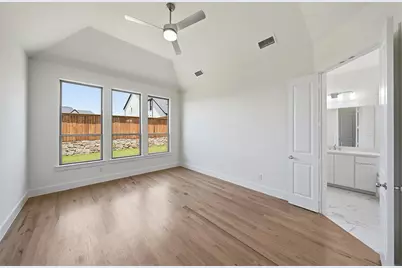 215 Driscoll Street, Allen, TX 75013 - Photo 23