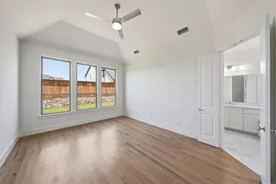 215 Driscoll Street, Allen, TX 75013 - Photo 23