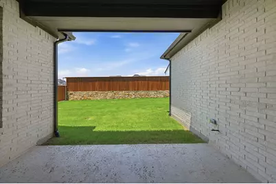 215 Driscoll Street, Allen, TX 75013 - Photo 27