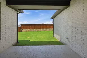 215 Driscoll Street, Allen, TX 75013 - Photo 27