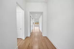 215 Driscoll Street, Allen, TX 75013 - Photo 9