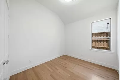 215 Driscoll Street, Allen, TX 75013 - Photo 19