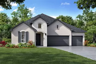 215 Driscoll Street, Allen, TX 75013 - Photo 1