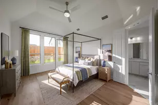 215 Driscoll Street, Allen, TX 75013 - Photo 35