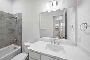 215 Driscoll Street, Allen, TX 75013 - Photo 21