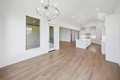 215 Driscoll Street, Allen, TX 75013 - Photo 17