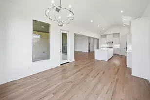 215 Driscoll Street, Allen, TX 75013 - Photo 17