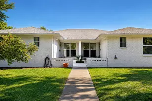 7410 Walling Ln, Dallas, TX 75231 - Photo 1