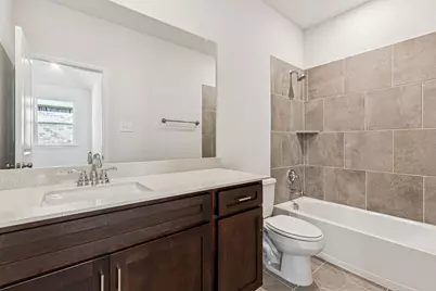 508 Portina Drive, Anna, TX 75409 - Photo 23