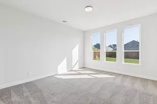 508 Portina Dr, Anna, TX 75409 - Photo 13