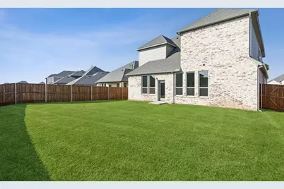 508 Portina Drive, Anna, TX 75409 - Photo 3