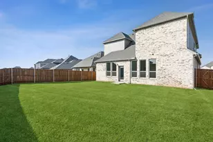 508 Portina Dr, Anna, TX 75409 - Photo 3