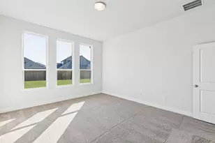 508 Portina Dr, Anna, TX 75409 - Photo 15