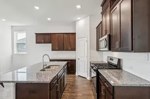 508 Portina Dr, Anna, TX 75409 - Photo 11