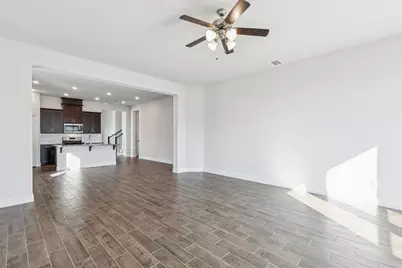 508 Portina Drive, Anna, TX 75409 - Photo 7