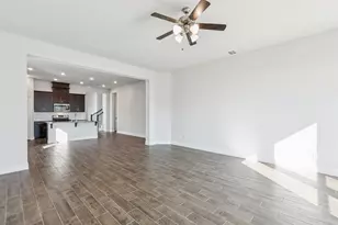 508 Portina Dr, Anna, TX 75409 - Photo 7