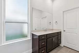 508 Portina Dr, Anna, TX 75409 - Photo 17