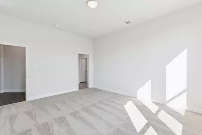 508 Portina Drive, Anna, TX 75409 - Photo 27