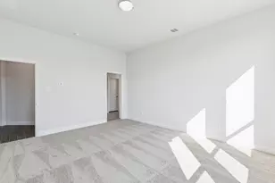508 Portina Dr, Anna, TX 75409 - Photo 27
