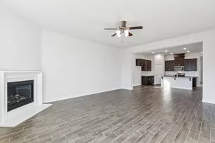 508 Portina Dr, Anna, TX 75409 - Photo 5
