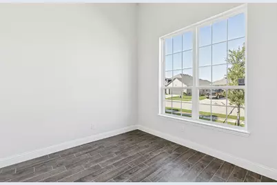 508 Portina Drive, Anna, TX 75409 - Photo 21