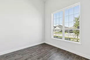 508 Portina Dr, Anna, TX 75409 - Photo 21