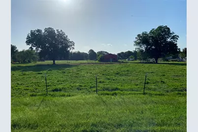 1409 Stapleton Lane, Flower Mound, TX 75028 - Photo 3