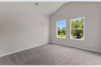 320 W Gambrell Street, Fort Worth, TX 76115 - Photo 15