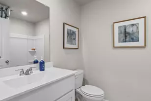 10812 Bloodstone Dr, Fort Worth, TX 76036 - Photo 17