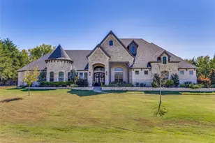 3037 Crossing Dr, Anna, TX 75409 - Photo 1