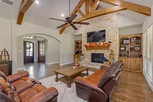 3037 Crossing Dr, Anna, TX 75409 - Photo 9