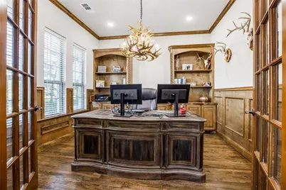 3037 Crossing Drive, Anna, TX 75409 - Photo 5
