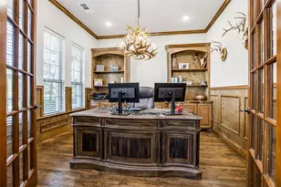 3037 Crossing Dr, Anna, TX 75409 - Photo 5