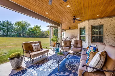 3037 Crossing Drive, Anna, TX 75409 - Photo 27