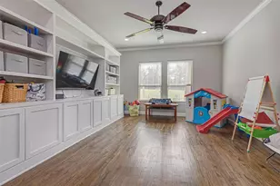 3037 Crossing Dr, Anna, TX 75409 - Photo 23