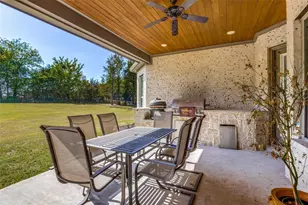 3037 Crossing Dr, Anna, TX 75409 - Photo 29