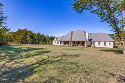 3037 Crossing Drive, Anna, TX 75409 - Photo 31