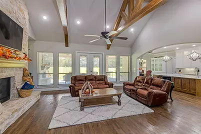 3037 Crossing Drive, Anna, TX 75409 - Photo 7