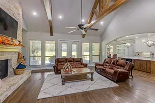 3037 Crossing Dr, Anna, TX 75409 - Photo 7