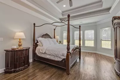3037 Crossing Drive, Anna, TX 75409 - Photo 15