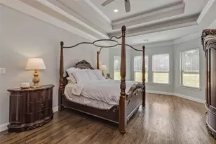 3037 Crossing Dr, Anna, TX 75409 - Photo 15