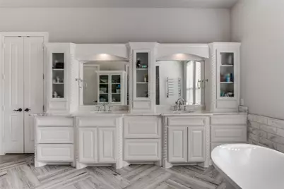 3037 Crossing Drive, Anna, TX 75409 - Photo 17