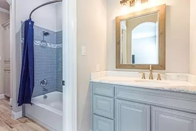 3037 Crossing Drive, Anna, TX 75409 - Photo 21