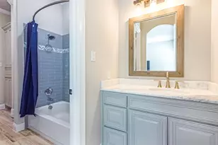 3037 Crossing Dr, Anna, TX 75409 - Photo 21